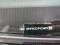 preview Ford Focus #3