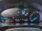 preview Ford Focus #4