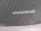 preview Ford Transit Custom #3