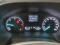 preview Ford Transit Custom #4