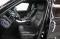 preview Land Rover Range Rover Sport #3