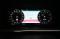 preview Land Rover Range Rover Sport #5