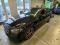 preview Mercedes E 300 #0