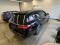 preview Mercedes E 300 #1