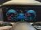 preview Mercedes E 300 #4