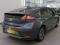 preview Hyundai IONIQ #1