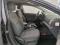 preview Hyundai IONIQ #2