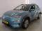 preview Hyundai Kona #0