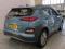 preview Hyundai Kona #1
