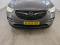 preview Opel Grandland X #4