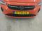 preview Opel Corsa #4