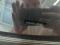 preview Opel Corsa #5