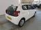preview Peugeot 108 #1