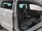 preview Skoda Other #2
