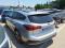 preview Ford Focus #1