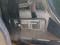 preview BMW 520 #3
