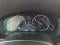 preview BMW 520 #4
