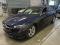 preview Mercedes C 220 #0
