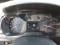 preview Citroen C3 #5