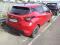 preview Nissan Micra #2