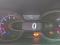 preview Opel Vivaro #4