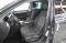 preview Volkswagen Passat Variant #3