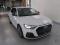 preview Audi A1 #1