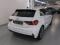 preview Audi A1 #3