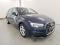 preview Audi A3 #1