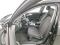 preview Audi A4 #4