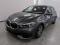 preview BMW 118 #0