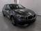 preview BMW 118 #1