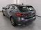 preview BMW 118 #2