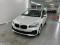 preview BMW 220 Active Tourer #1