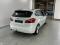 preview BMW 220 Active Tourer #3