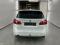preview BMW 220 Active Tourer #4
