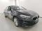 preview BMW 218 Gran Coupé #1