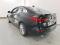 preview BMW 218 Gran Coupé #2