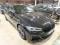 preview BMW 530 #1