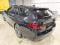 preview BMW 530 #2