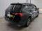 preview Volkswagen Tiguan Allspace #1