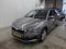preview Skoda Scala #0