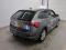 preview Skoda Scala #1