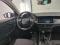preview Skoda Scala #2