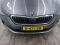 preview Skoda Scala #3