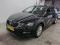 preview Skoda Octavia #0