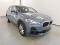 preview BMW X2 #1