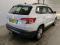 preview Skoda Karoq #1