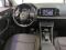 preview Skoda Karoq #2