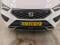 preview Seat Ateca #3
